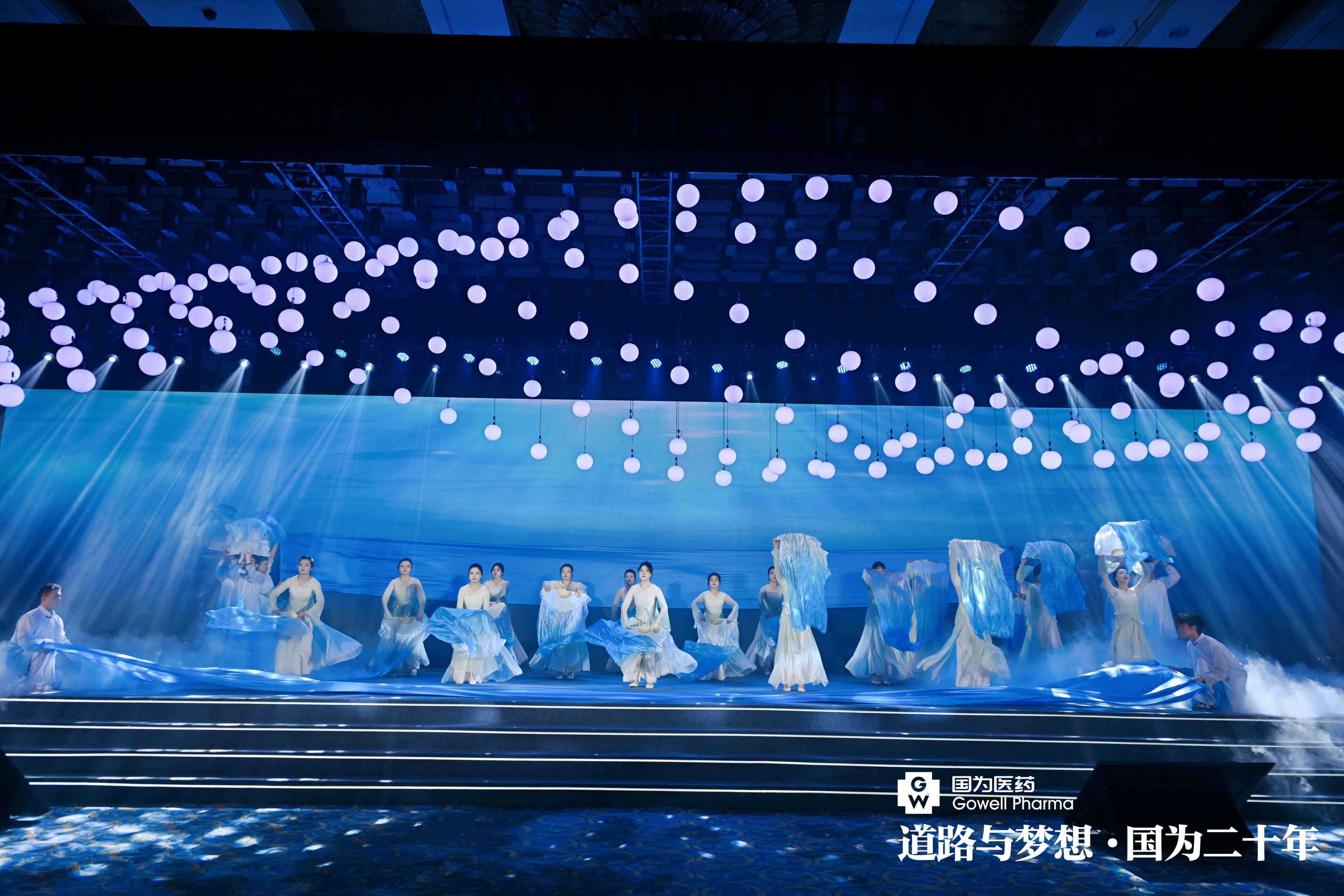節(jié)目2(2)